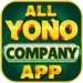 ALL-YONO-COMPANY-APP-DOWNLOAD