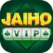 JAIHO VIP APK DOWNLOAD