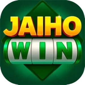 JAIHO WINNER APK DOWNLOAD - ₹190 BONUS FREE | JAIHO WINNER YONO GAME LINK 3