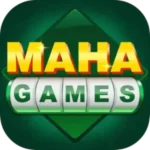 MAHA-GAMES-YONO-DOWNLOAd
