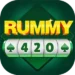 RUMMY 420 APK Download Latest Version 2026