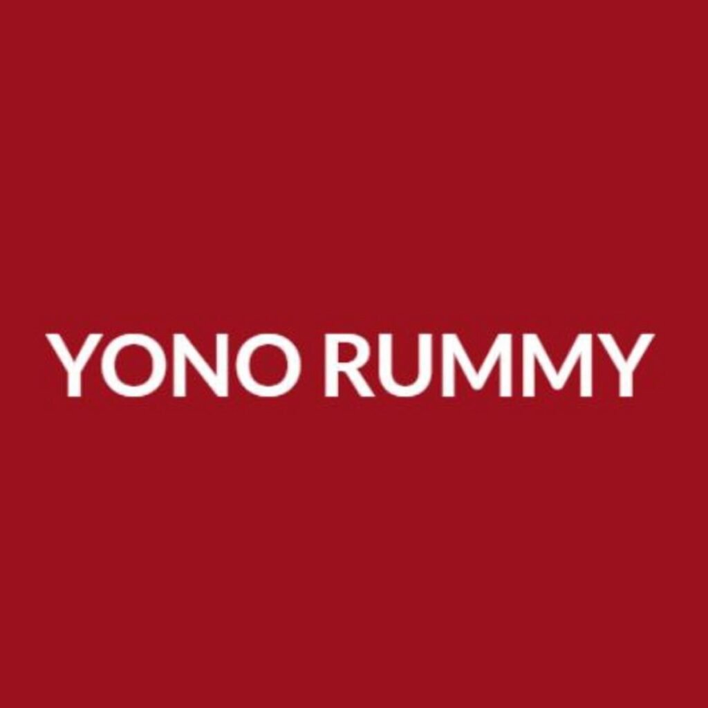 IND CLUB APK DOWNLOAD - GET ₹120 BONUS FREE | IND CLUB YONO APP LINK 6