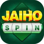 Jaiho Spin LEtesh App