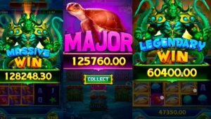 Jaiho Spin Yono App Download & Upto ₹60 Bonus Free 4
