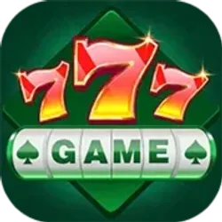 777 Game