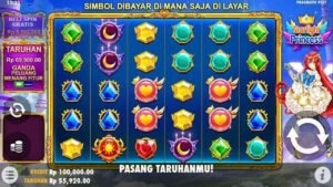 jaiho 91 download get 55 bonus apk – All Yono Game Ki Duniya – Download New Yono Games 2