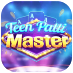 Teen Patti Master APK, Teen Patti Master Old Version, Teen