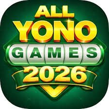 AllYono-Games