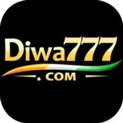 DIWA 777