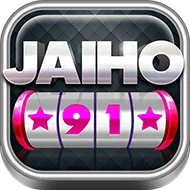 jaiho 91 download get 55 bonus apk – All Yono Game Ki Duniya – Download New Yono Games 1