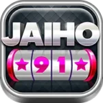 jaiho 91 download get