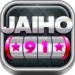 jaiho 91 download get