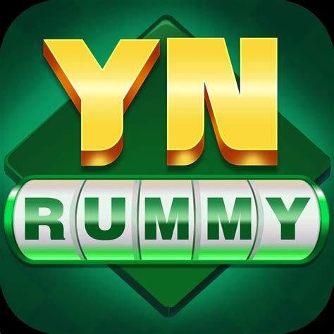 Yono Star