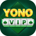 Yono VIP App Download, Yono VIP APK, Yono VIP APK Download, Yono VIP Download, Yono VIP App, Yono VIP Latest Version, Yono VIP Login, Yono VIP Registration, Yono VIP Gaming App, Download Yo